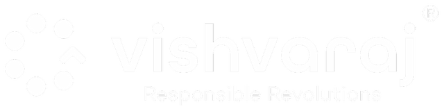 Vishvaraj Logo