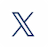 X (Twitter)