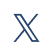 X (Twitter)