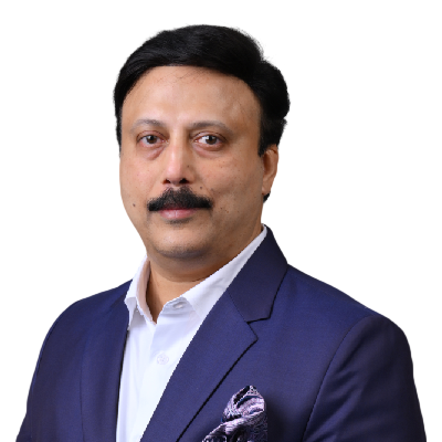 Girish Nadkarni