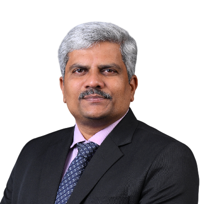 Jitendra Deshmukh