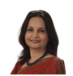 Vandana Lakhani