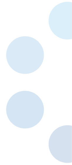 form background